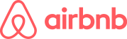 Airbnb_Logo_Bélo.svg