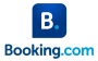 booking-logo